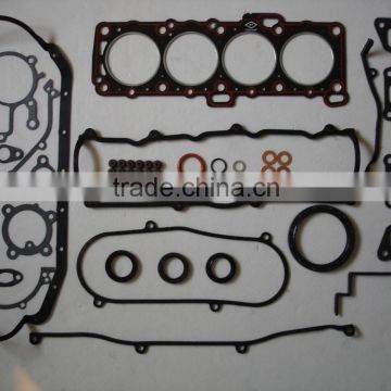 High Quality Full Gasket Set For NISSANCD17 engine auto parts