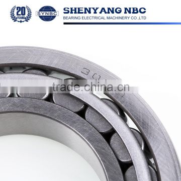 2016 New Arrival Bearing Tapered Roller Bearing For Wind Powder