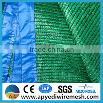 Best price!!!100% new material shade net