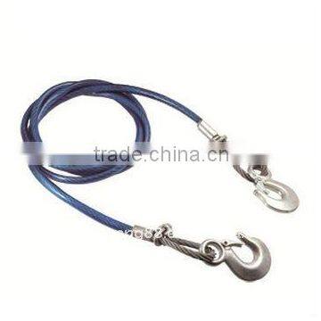 Tow Cable, 3.5m ,2000kg (RC3610 )