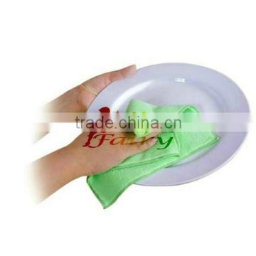 Magic cleaning cloth(Kitchen-68)