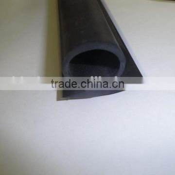 NBR rubbe seal/oilproof rubber sealing strip