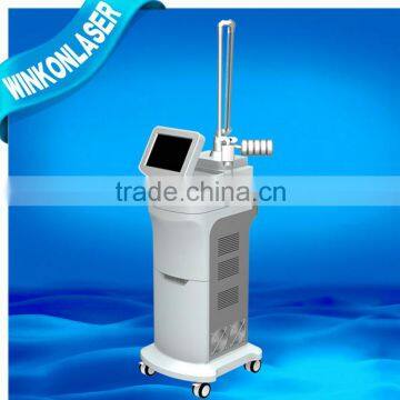 2016 New products co2 laser parts best selling products in china