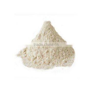 Qing Yuan Corn Starch Food Grade