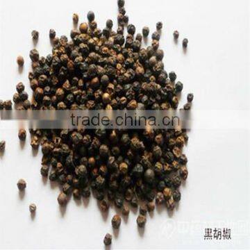 Best Price Black Pepper