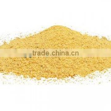high quality animal feed soybean meal 43%