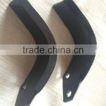 farm tillage implement parts tiller blades