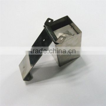 Custom CNC machining metal parts micro digital camera parts,CNC manufacturers
