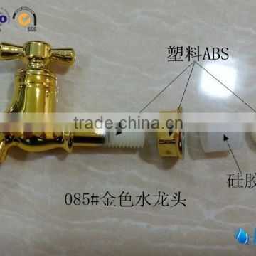 hot sell plastic tap with good quality