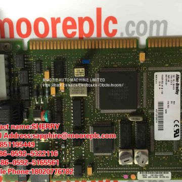【IN STOCK】Allen Bradley 1769IF4	1769-IF4	CompactLogix 4 Pt A/I  C and V Module