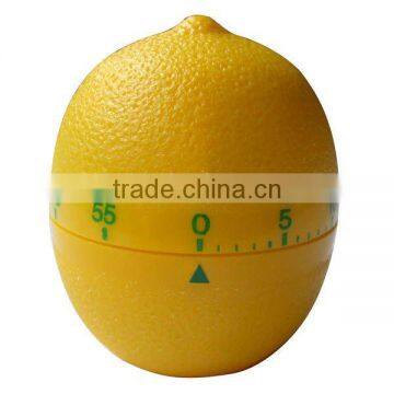 lemon kitchen timer for Alibaba IPO in USA