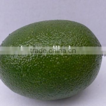 Realistic Artificial Lime Fake Faux Fruits for Home Decor