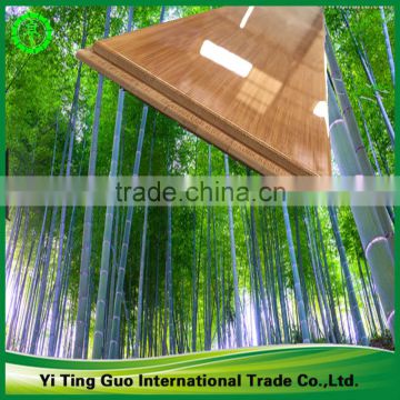 household bamboo flooring