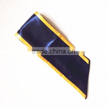 High Quality Stoles with trim