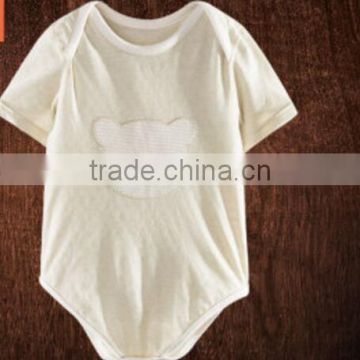 wholesale Carter Set Cotton Romper Toddler Kids Romper Infant Stripe Baby Romper