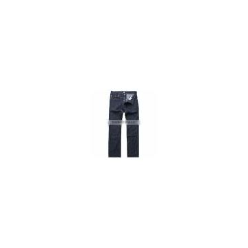Mens Jeans strong idea efficent superb matchless