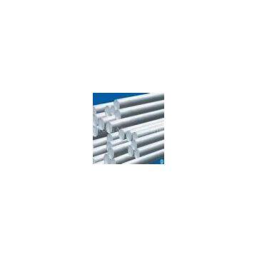 Stainless Steel Bar(201,202,301)