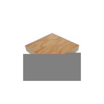 Sell Pine Multi-Layer Plywood