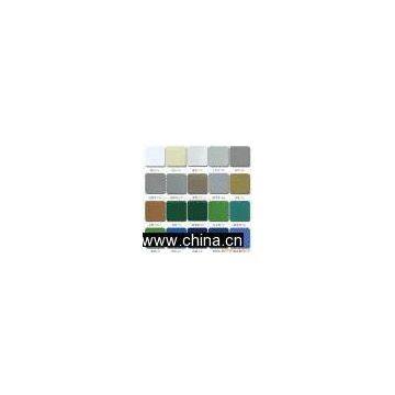 Sell Aluminum Composite Panel