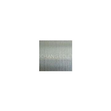 Rolled 321 201 Stainless Steel Coil