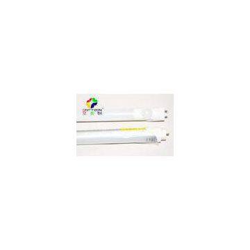 Energy Saving 1.2m 16W T8 LED Tube Lights / Sensor 3014 SMD LED Tube For Church