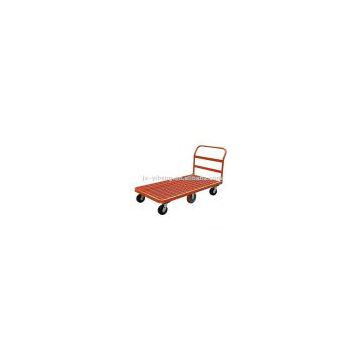Sell Flat Cart