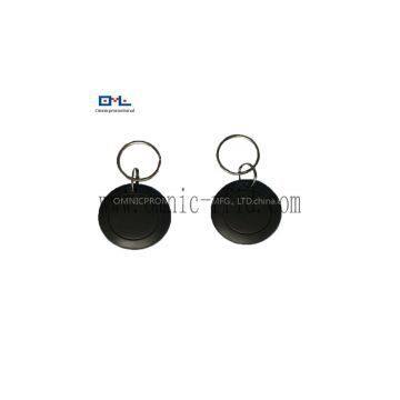 RFID key chain