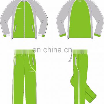 Hot Sale Cheap Custom OEM young Sport Tracksuit