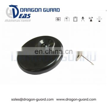 Dragon Guard RF security anti-theft eas tag for retail store (CE/ISO)