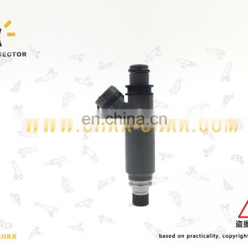 Fuel Injector nozzle injection 195500-3110