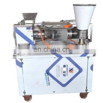automatic samosa pastry sheet machine price /multi functional dumpling making machine