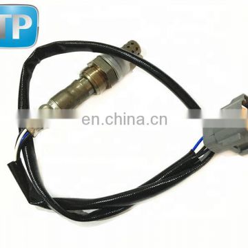 Oxygen Sensor Lambda Sensor For M-azda MPV P-rotege P-rotege 5 OEM 234-4752  2344752