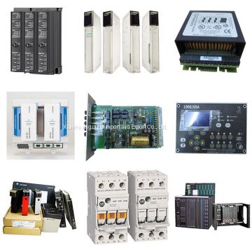 New AUTOMATION MODULE Input And Output Module EVR116 PLC Module EVR116