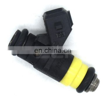 High Quality Fuel Injector Nozzle H82774262 for Renault