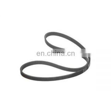 02117-77523 Power steering Belt for Navara YD25DDTI