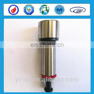 Diesel Fuel Injection Pump Plunger Delivery Valve Nozzle MTZ-80 for Russia model