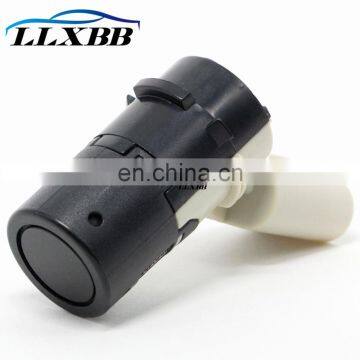 Original Parking Ultrasonic PDC Sensor 7H0919275A 4B0919275F For Audi A3 A4 A6 RS4 RS6 S3 S4 S6 VW Skoda Seat