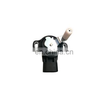 Auto Parts Crankshaft Position Sensor 18919-5Y700