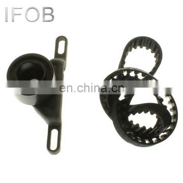 IFOB Good Quality Timing Belt Kit Tension Roller VKMA04201 6182891 For Fiat DOBLO Cargo (223_) 1.9 D