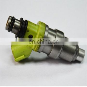 Auto Parts Car Engine Parts Fuel Injector Nozzle 23250-70080