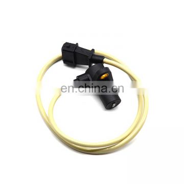 Automobiles Parts Crankshaft Position Sensor CKP 23.3847 233847 For Lada