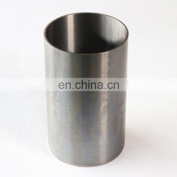 Spare Parts Cylinder Liner 16423-02310 For 1G924 V2403 Engine