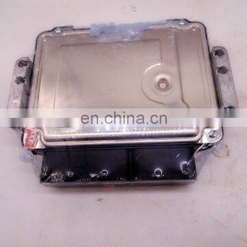 Apply For Car Ecu Engine  Hot Sell Original