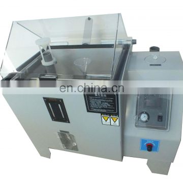 Stability Salt Spray Test Equipment\custom high quality metal square tube clamp with CE certificate