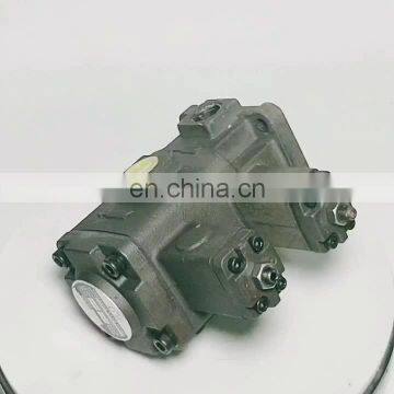 Taiwan DF VVPE-F30D-30D-1 Double Hydraulic Pump