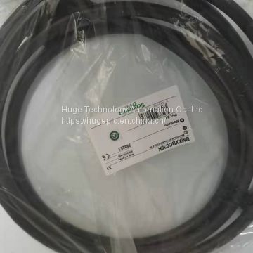 Schneider BMXFCA152 Cord Set 40-way Terminal SUB-D25 Connector New And Hot In Sale