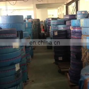 Stock 900*1090*190  bearing 248/900 CAF3 ball mill spare parts for ball mill