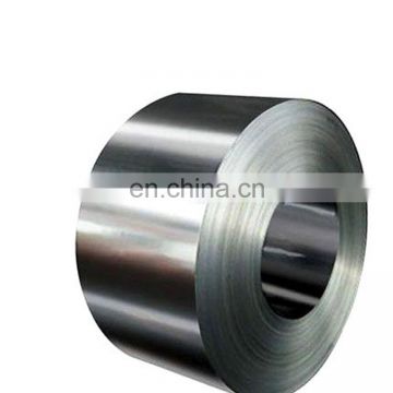 SUS 430 BA Finish Stainless Steel Coil In China