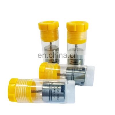 fuel engine injector 326-4700 32F61-00062 for 320D excavator injector quality gurantte