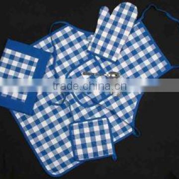 low price best quality cotton kitchen textile